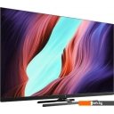 Телевизоры Viomi YMD65C