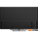 Телевизоры Viomi YMD65C