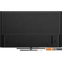 Телевизоры Viomi YMD65C