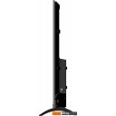 Телевизоры Soundmax SM-LED43M01SU