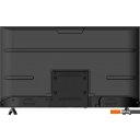 Телевизоры Soundmax SM-LED43M01SU