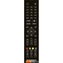 Телевизоры Soundmax SM-LED43M01SU