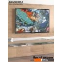 Телевизоры Soundmax SM-LED43M03SU