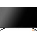 Телевизоры Horizont 32LE7521D 2025