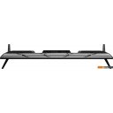 Телевизоры Horizont 32LE7521D 2025