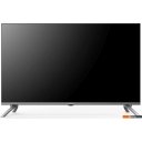 Телевизоры Horizont 32LE7011D 2024