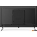 Телевизоры Horizont 32LE7011D 2024