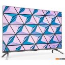 Телевизоры Horizont 32LE7011D 2024