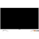 Телевизоры ASANO 43LF5011T