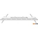 Телевизоры ASANO 43LF5011T