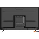 Телевизоры ASANO 43LU5030T