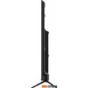 Телевизоры ASANO 43LU5030T