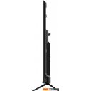Телевизоры ASANO 43LU5030T