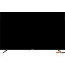 Телевизоры ASANO 43LU5030T