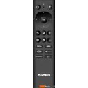 Телевизоры ASANO 43LU5030T