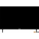 Телевизоры ASANO 32LH5020T