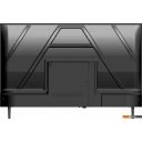 Телевизоры ASANO 32LH5020T