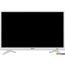 Телевизоры ASANO 28LH5011T