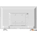 Телевизоры ASANO 28LH5011T