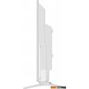 Телевизоры ASANO 28LH5011T