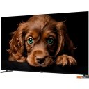 Телевизоры Topdevice 50