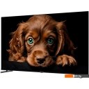 Телевизоры Topdevice 50