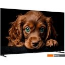 Телевизоры Topdevice 50