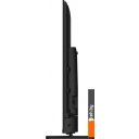 Телевизоры Topdevice 50