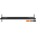 Телевизоры Topdevice 50