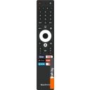 Телевизоры Topdevice 50