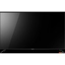 Телевизоры Hiberg 55Y UHD-R