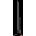 Телевизоры Hiberg 55Y UHD-R