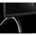 Телевизоры Hiberg 55Y UHD-R