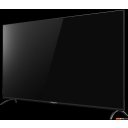 Телевизоры Hiberg 55Y UHD-R