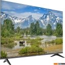 Телевизоры Econ EX-55US007B