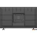 Телевизоры Econ EX-55US007B