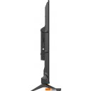 Телевизоры Econ EX-55US007B