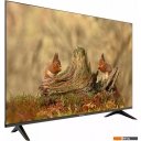 Телевизоры Econ EX-50US007B