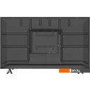 Телевизоры Econ EX-50US007B