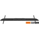 Телевизоры Econ EX-50US007B