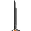 Телевизоры KTC 50UD-AWMB