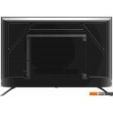 Телевизоры KTC 50UD-AWMB
