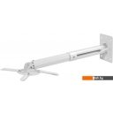 Кронштейны Buro PR05-W (белый)