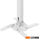 Кронштейны Buro PR05-W (белый)