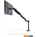Кронштейны Buro M10