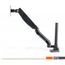 Кронштейны Buro M10