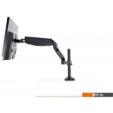 Кронштейны Buro M10