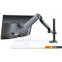 Кронштейны Buro M10