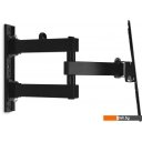 Кронштейны Buro FL3S