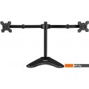 Кронштейны Buro BU-M042-D (черный)